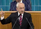 Kılıçdaroğlu’nun ekonomi tutarsızlığı