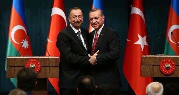 baskan-erdogandan-kurban-bayrami-diplomasisi-1687968724109.jpg Başkan Erdoğan'dan Kurban Bayramı diplomasisi - 5