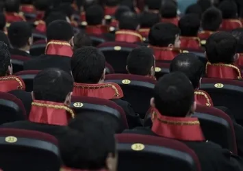 HSK kararname açıklandı mı son dakika 2023? Atama yapılan iller hangileri? İşte isim isim atama listesi