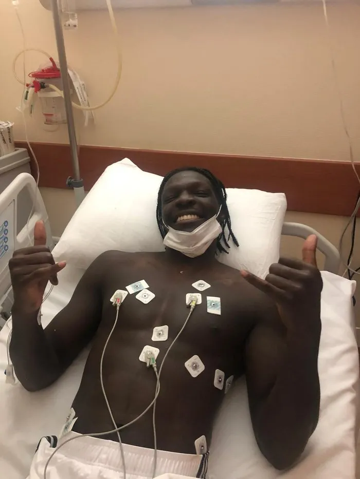 Son dakika Gaziantep Beşiktaş maçında yürekler ağza Son dakika Gaziantep Beşiktaş maçında yürekler ağza