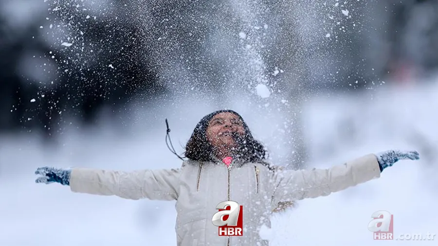Okullar hangi illerde tatil olacak? İstanbul, Ankara yarın okullar tatil mi son dakika? İzmir, Sakarya, Konya, Şanlıurfa! Valilik açıklamaları... 1