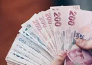 Bankalar yarışa girdi! Konut kredisi faiz oranları indirim müjdesi! En uygun kredi hangi bankada?