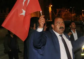 Tahir Güven cinayetinde yeni gelişme! HDP'li vekilin kardeşi tek tek anlattı! Katili hava almaya çıkarmış