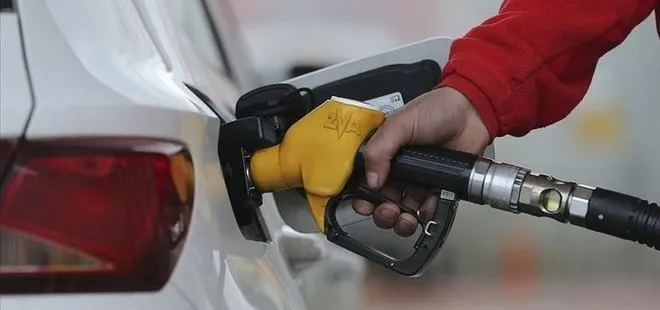 Brent petrol kanatsız çakılıyor! EPGİS güncel akaryakıt fiyatları: Benzin, motorin, LPG, mazota indirim gelecek mi?