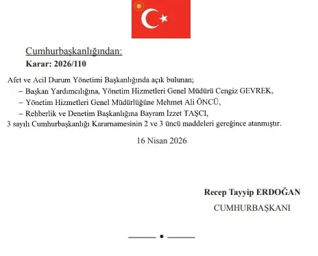 baskan-erdogan-imzaladi-atama-kararlari-resmi-gazetede-1776375182273.jpg 17 Nisan 2026 CUMA Resmi Gazete