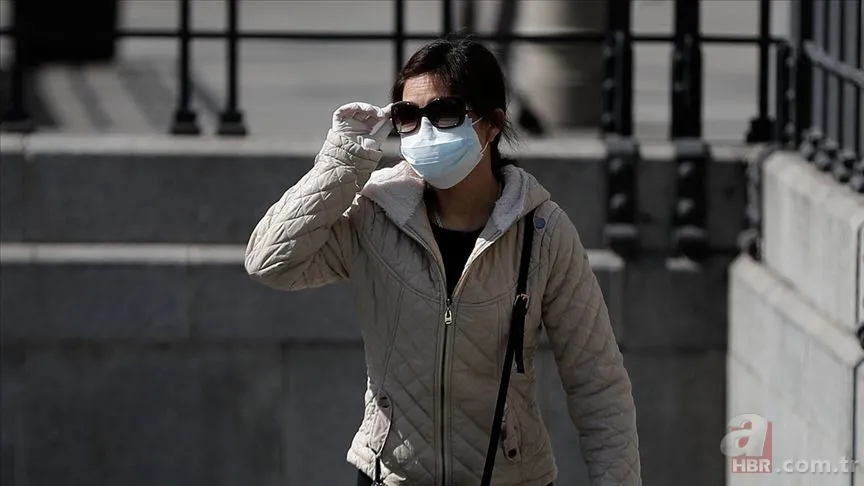 20 yaş altı sokağa çıkma yasağı cezası ne kadar, kaç TL? 2000 doğumlu sokağa çıkma yasağı ne zamana kadar? 6