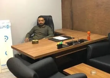 Trabzon’da CHP ve DEM’in 'Kent Uzlaşısı' deşifre oldu!