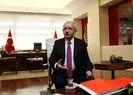 Kılıçdaroğlu’ndan büyükelçilere skandal mektup