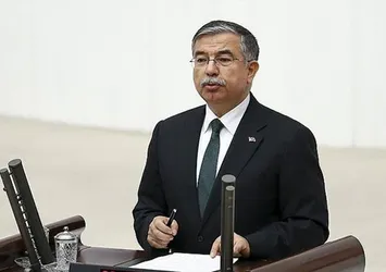 Şubat atamalarında kaç öğretmen alınacak?
