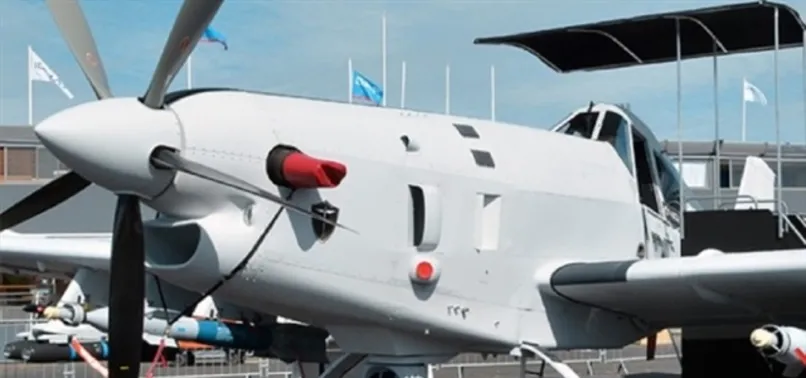 'Ölüm meleği' ile darbe planı yapmışlar