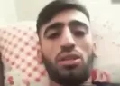 Şehitlere küfür etmişti! Sonu bakın ne oldu