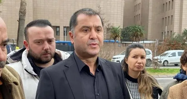 1702719724683.jpeg Babasını 28 bıçak darbesiyle öldürmüştü! İfadesi kan dondurdu: Kafasını kopartıp... - 4