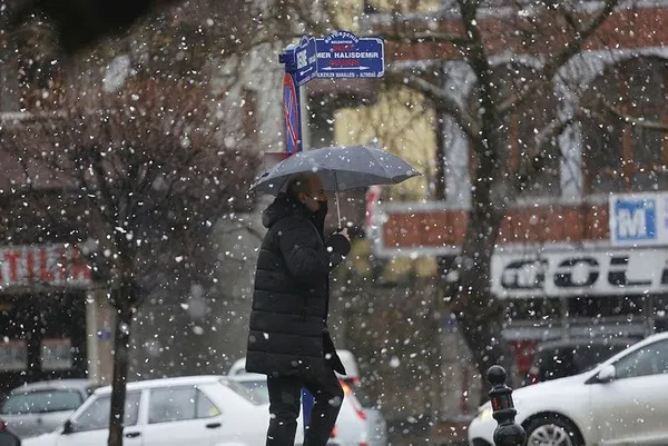 istanbul-ankara-ve-bircok-ile-kar-geliyor-meteoroloji-tarih-verip-uyardi-istanbula-kar-ne-zaman-yagacak-istanbul-ankara-izmir-hava-durumu-1639380681909.jpeg İstanbul, Ankara ve birçok ile kar geliyor! Meteoroloji tarih verip uyardı | İstanbul'a kar ne zaman yağacak? İstanbul, Ankara, İzmir hava durumu - 7