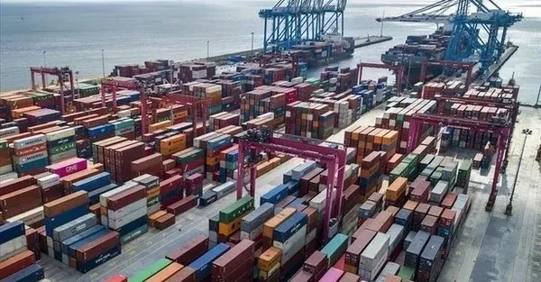 ticaret-bakanliginda-israile-ihracat-devam-ediyor-iddialarina-yanit-kamuoyunu-yaniltmaya-yonelik-manipulatif-h-1712871315140.jpeg Ticaret Bakanlığında 'İsrail'e ihracat devam ediyor' iddialarına yanıt: Kamuoyunu yanıltmaya yönelik manipülatif haberler - 1