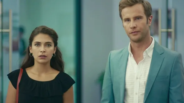 Canevim 15.yeni bölüm full izle!