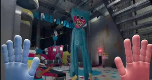 Okullarda yeni tehlike!