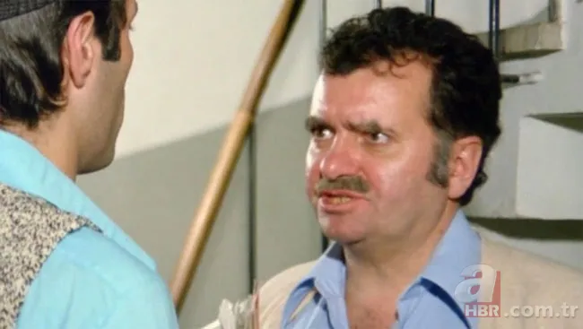 Tarkan: Viking Kanı filminin Yonca'sı Fatma Belgen yaşadığı değişimle şaşırttı! 23