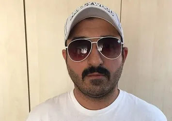 FETÖ elebaşı Gülen'in yeğeni yakalandı