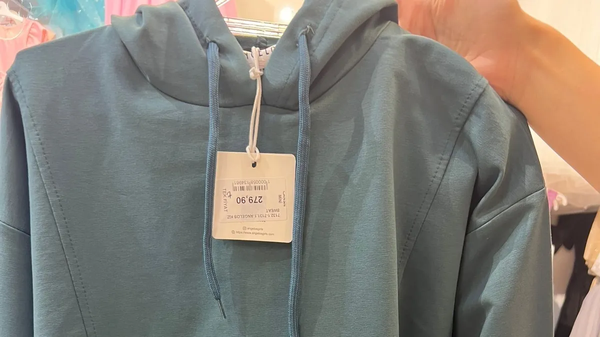 GÜMRÜK VE TİCARET BAKANLIĞI ORTA ANADOLU GÜMRÜK VE TİCARET BÖLGE MÜDÜRLÜĞÜ