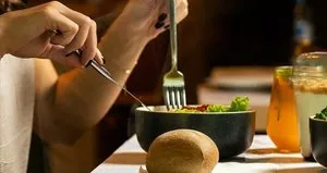 Herkese uyan tek diyet dönemi geride kaldı!