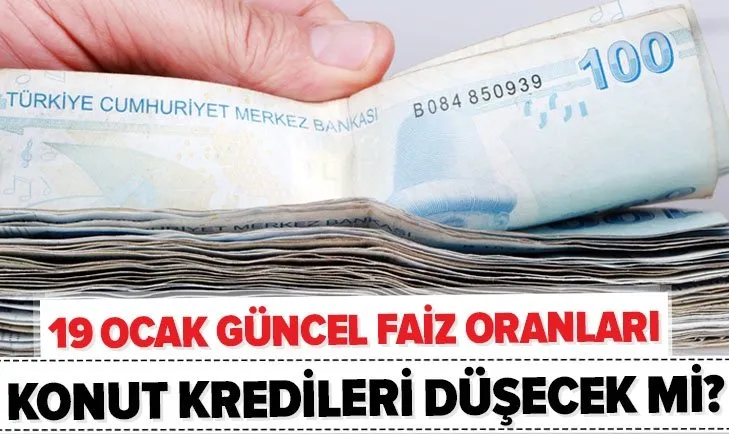 konut kredileri dusecek mi 19 ocak ziraat halkbank teb garanti bbva is bankasi konut kredisi faiz oranlari konut kredileri dusecek mi 19 ocak ziraat halkbank teb garanti bbva is bankasi konut kredisi faiz oranlari