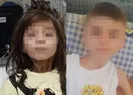 İşte çöp evde bulunan Cemin son durumu