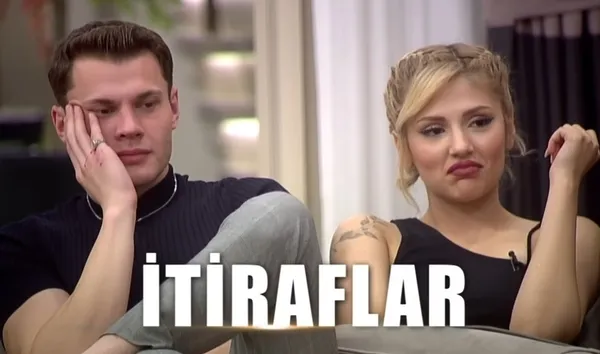 Kısmetse Olur yeni bölüm saat kaçta, hangi kanalda? Kısmetse Olur Aşkın Gücü 25. bölüm bugün mü, ne zaman?