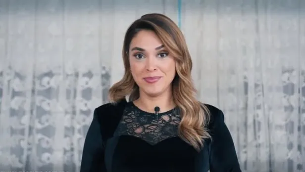 17 Eylül Zuhal Topal’la Yemekteyiz kim kazandı? Zuhal Topal’la Yemekteyiz bugün kim birinci oldu? Cuma büyük ödül...