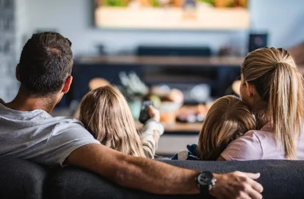 Reyting sonuçları açıklandı mı? 31 Mart dün hangi dizi-program birinci oldu? 📺