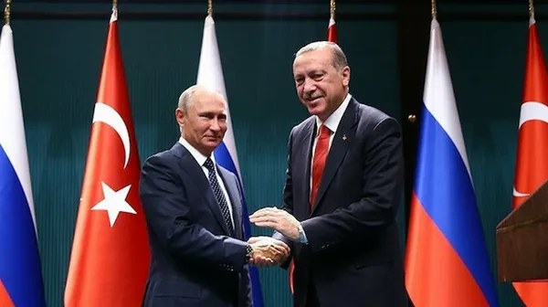 rusya-devlet-baskani-putin-erdogan-baskilara-ragmen-bagimsiz-dis-politika-izliyor-1603394719986.jpg