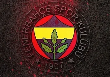 Fenerbahçe'ye 4 yıldız birden