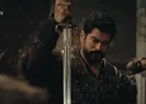 Anlaşmaya kılıç darbesi