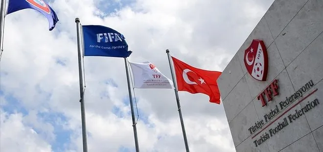 PFDK’dan Sivasspor ile Kayserispor’a ceza