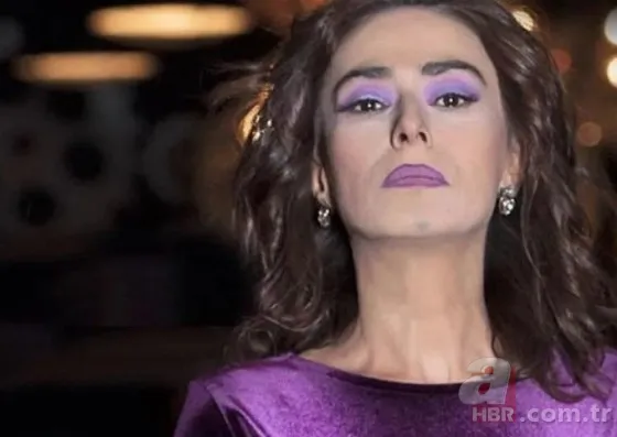 Ünlü oyuncu Pınar Altuğ gördükleri karşısında şoke oldu! Sosyal medya hesabından Yıldız Tilbe'ye sordu 1