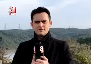 İstanbul’da kırmızı alarm! Milyonları ilgilendiriyor