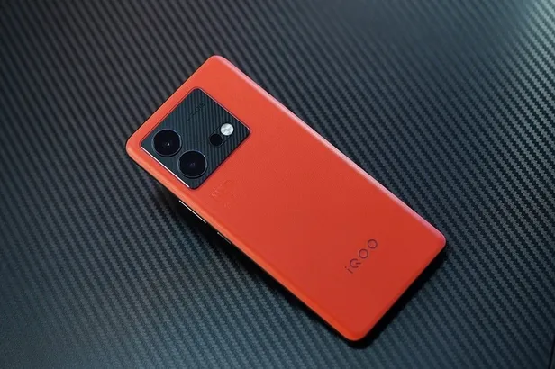 Dünyanın en hızlı Android telefon modelleri belli oldu! Liste de herkesçe bilinen o popüler modeller yer almıyor - 10