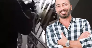 21 ilde ’Kripto’ operasyonu: Ünlü yazar Aşkım Kapışmak da gözaltında! 1 milyar dolarlık vurgun...