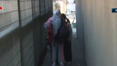 Konak Belediyesi’nden tartışmalı adım