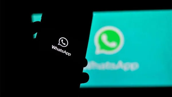 Son dakika: Whatsapp’tan gizlilik sözleşmesi açıklaması!