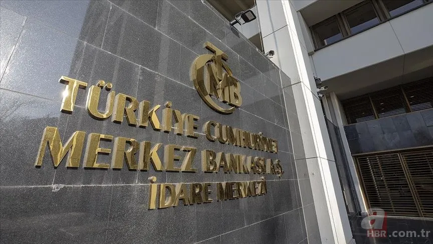 TÜİK’ten ilk enflasyon verisi geliyor: Ocak 2026 için kritik tarih belli 2