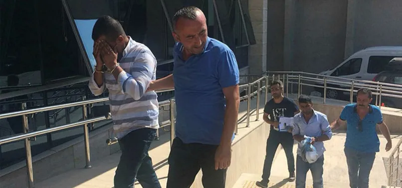 Zonguldak'ta bir kişi 3 kez telefon dolandırıcıları tarafından mağdur edildi