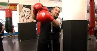 Ata Demirer’e ağır suçlama!