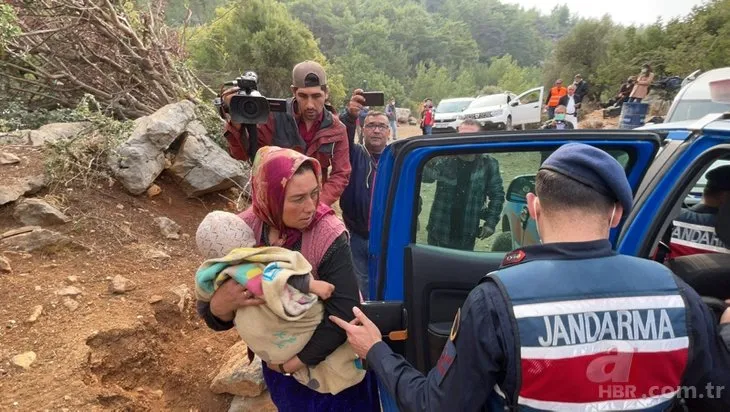 Müge Anlı’da aranan Müslüme Yağal’ın ölümünde yeni detaylar! ’Tek başına yaşaması mümkün değil’