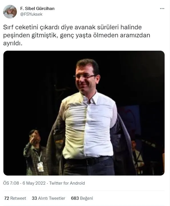 karadeniz-turu-ve-otobus-pozu-sonrasi-imamogluna-tepkiler-cig-gibi-binlerce-kisi-takipten-cikti-bomba-yorumlar-1651868913328.jpeg İmamoğlu'nun Karadeniz turu ve otobüs pozuna tepkiler dinmiyor! Binlerce kişi takipten çıktı bazı sanatçılar eleştiri yağmuruna tuttu - 7