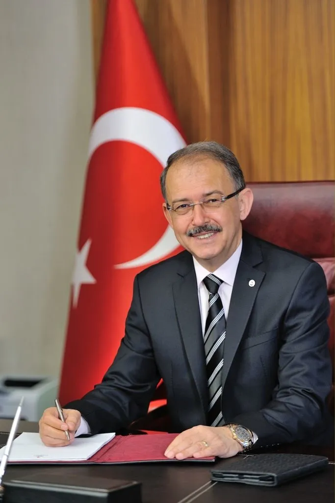 resmi-gazetede-atama-karari-yok-uyeleri-ve-8-universitenin-rektoru-degisti-1784765267792.jpg SANKO Üniversitesi Rektörü Güner Dağlı