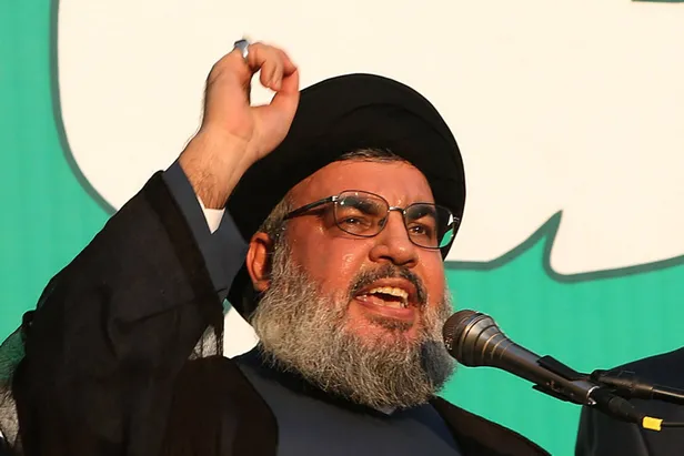 hizbullah-aciklamada-ne-dedi-hizbullah-israil-savasi-ilan-edildi-mi-hasan-nasrallah-konusmasi-son-dakika-ahabe-1699015321170.jpg Hizbullah açıklamada ne dedi? SON DAKİKA Hizbullah İsrail savaşı ilan edildi mi? Hasan Nasrallah konuşması son dakika - 1