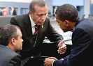 Erdoğan Obama ile Halepi görüştü