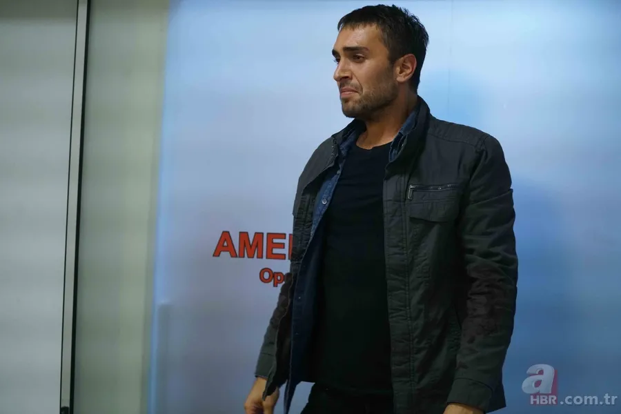 Sen Anlat Karadeniz oyuncuları hakkında bilinmeyen gerçekler 13