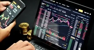 Kripto varlık borsalarına ilişkin yeni düzenleme!