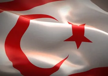 KKTC'ye gelişlerde yeni Kovid-19 düzenlemesi...
